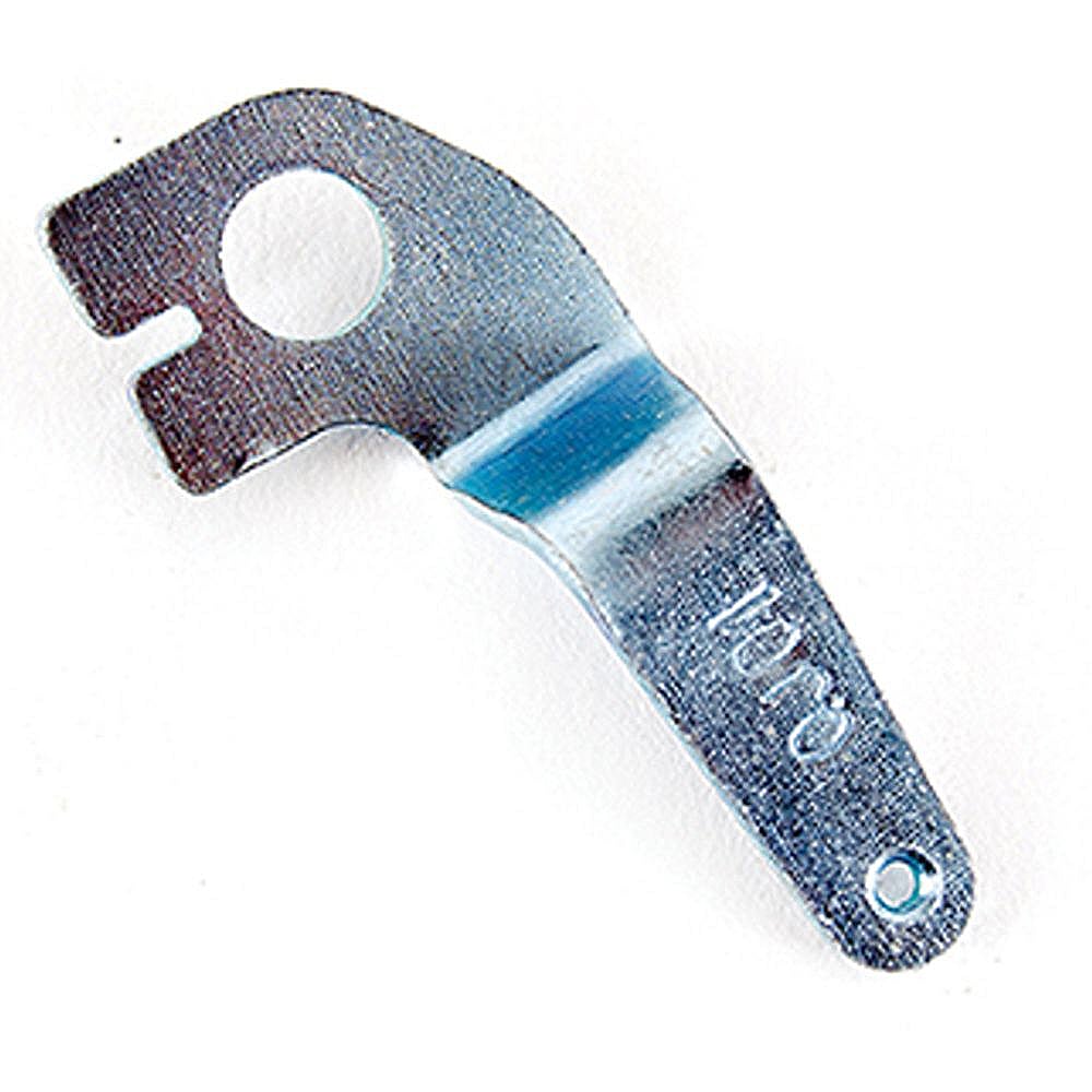 Photo of Part #908-04155, Bracket-Gove from Repair Parts Direct