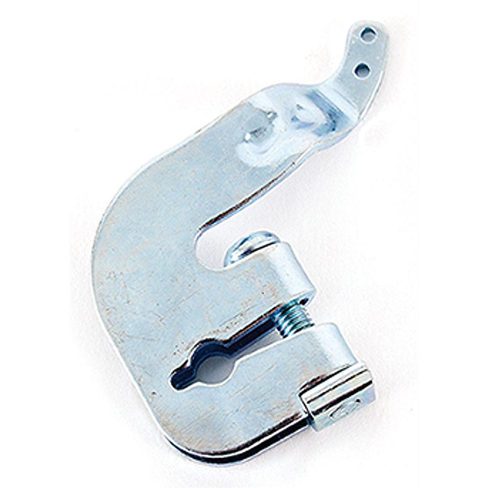 Photo of Part #908-04158, Bracket-Gove from Repair Parts Direct