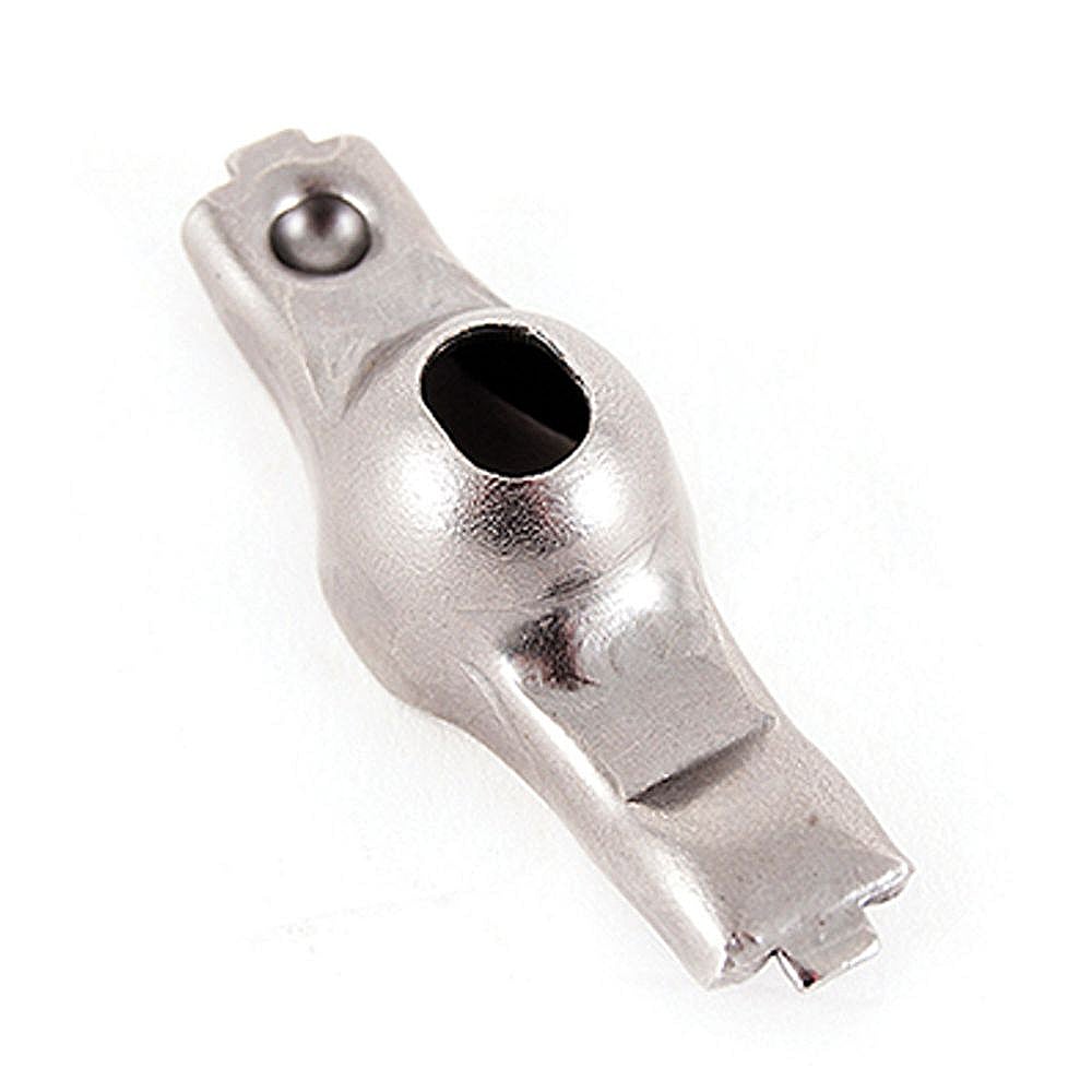 Part #908-04160, Rkra-Engine