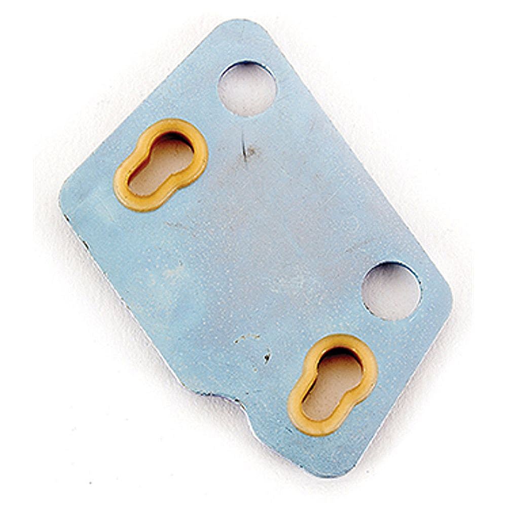 Part #908-04161, Guide-Push R