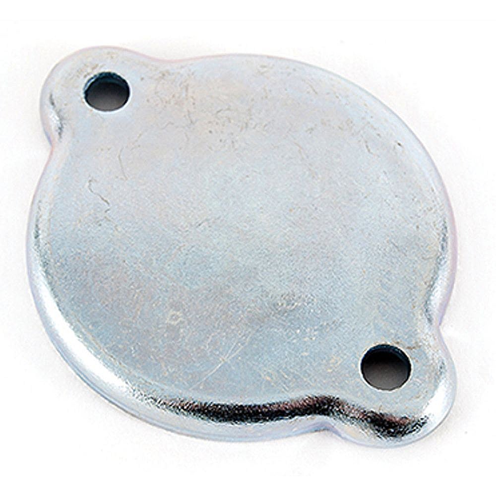 Photo of Part #908-04162, Breath Cover from Repair Parts Direct