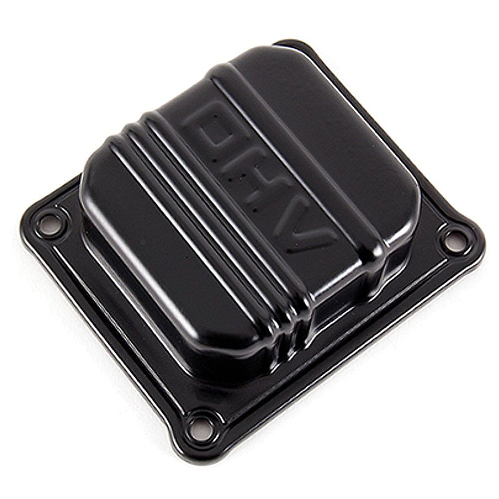 Part #908-04163, Valve Cover