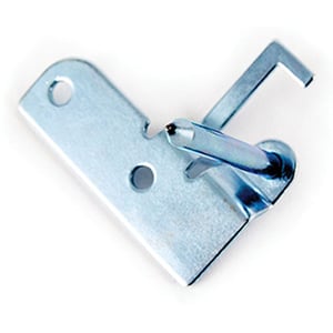 Bracket-supp 908-04168