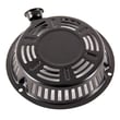 Housing for MTD 270-QU - Part 908-05015