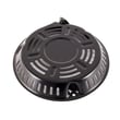 Housing for MTD 483-SUC - Part 908-05021
