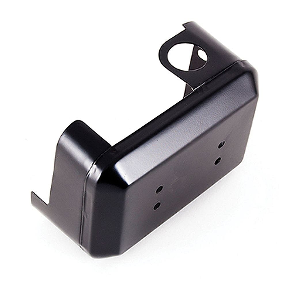 Part #908-05022, Mtd Shield