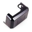 Mtd Shield for MTD 370-SUA - Part 908-05022