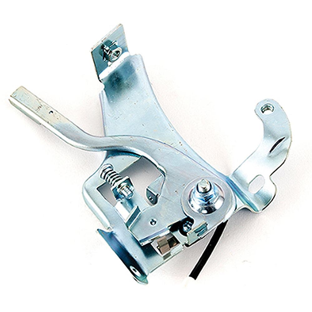 Part #908-05025, Bracket