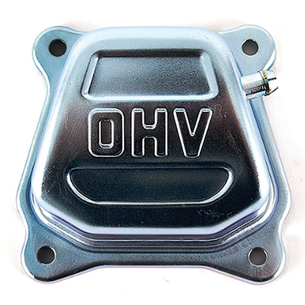 Part #908-05028, Cover