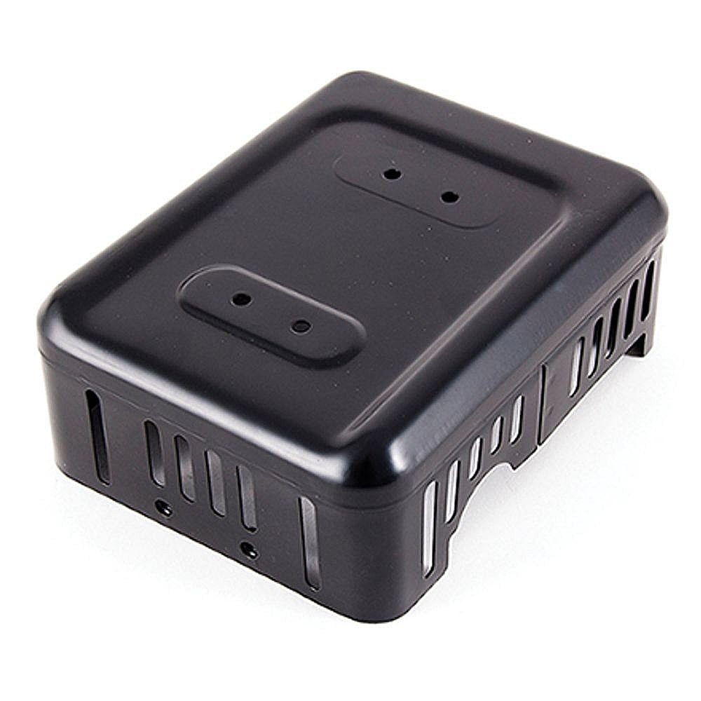 Part #908-05051, Muffler Guard