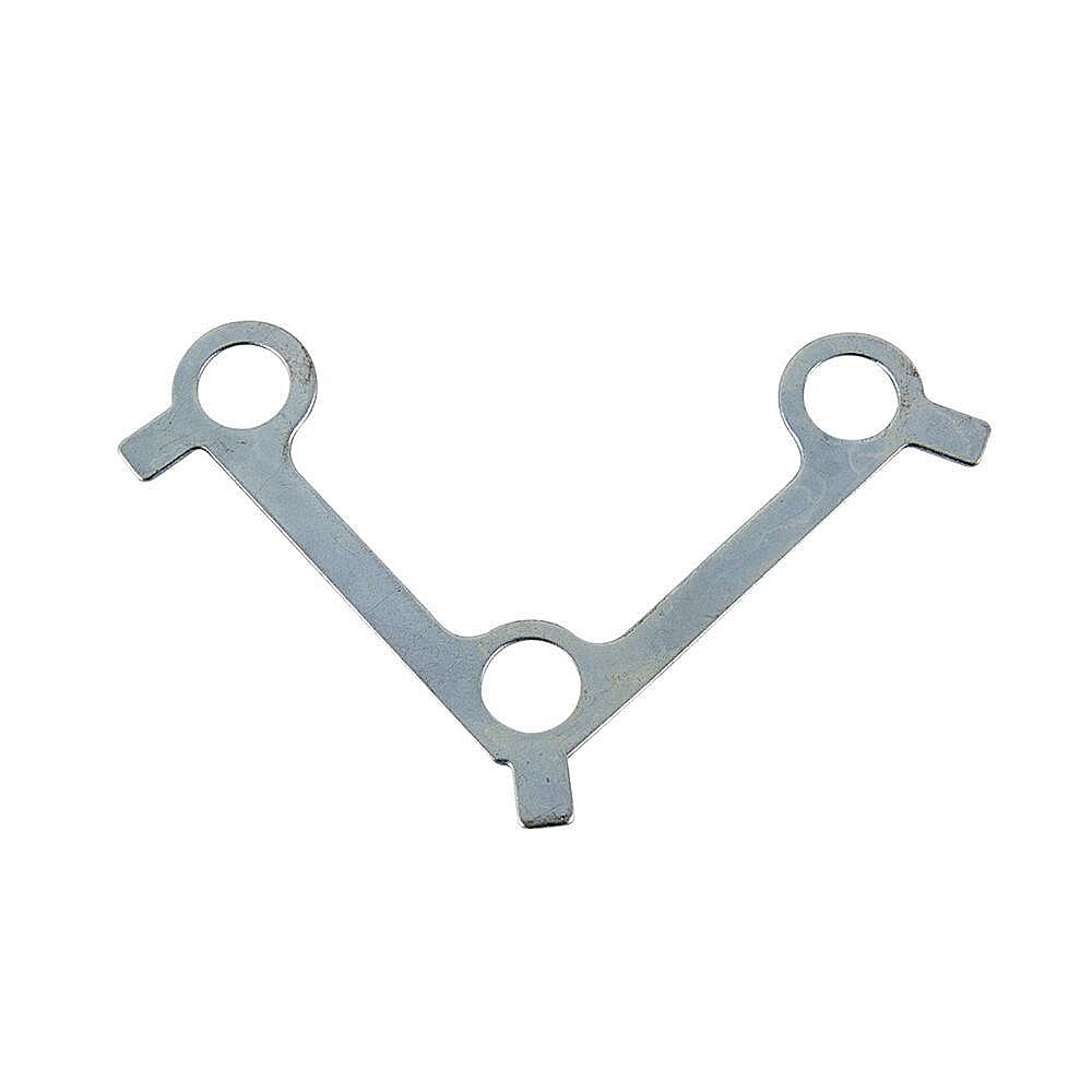 Part #908-05052, Gasket