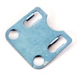 Guide for MTD 375-QU - Part 908-05066