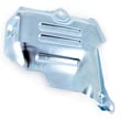 Shield for MTD 375-SU - Part 908-05069