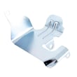 Shield for MTD 375-SU - Part 908-05070