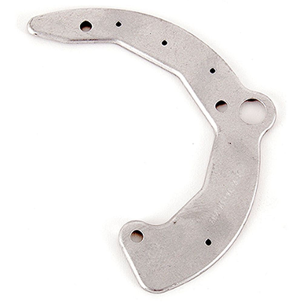 Part #908-05091, Mtd Plate