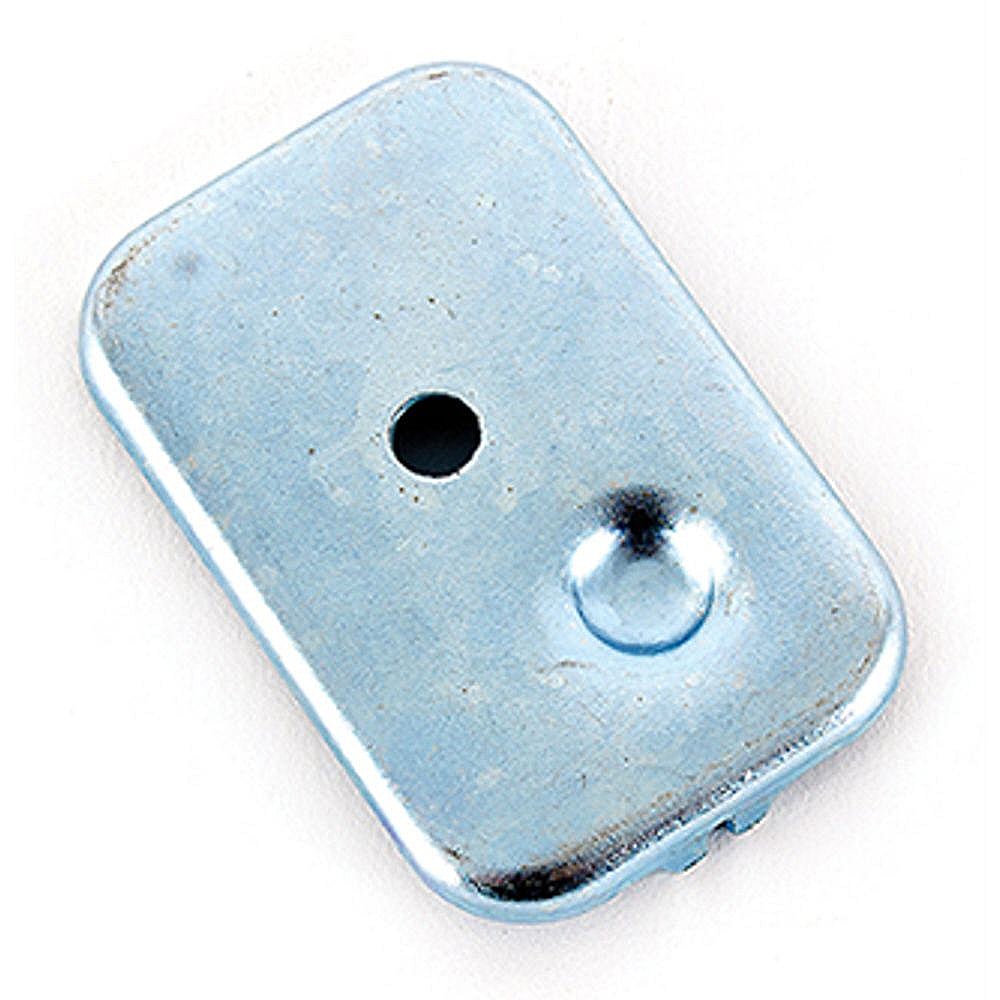 Part #908-05092, Plate