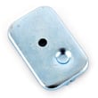Plate for MTD 1T65RUA - Part 908-05092