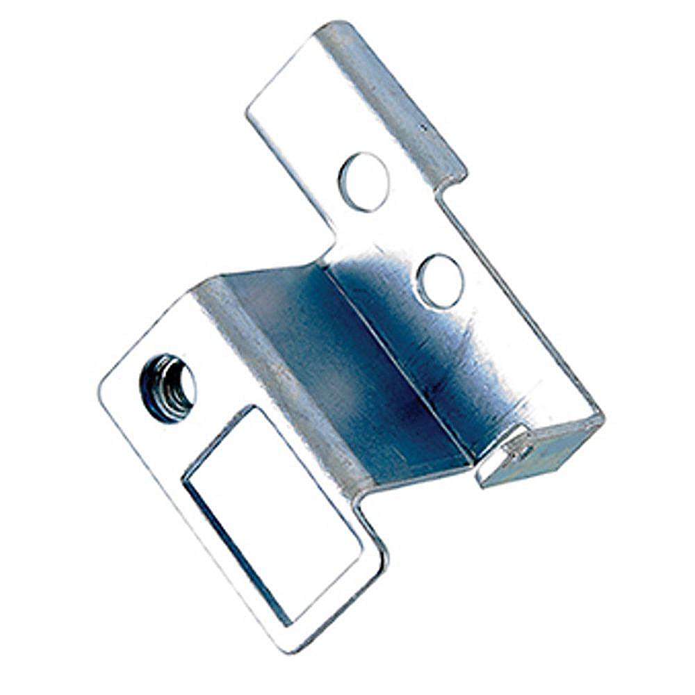 Part #908-05093, Mtd Bracket
