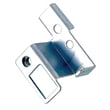 Mtd Bracket for MTD 1T65RUA - Part 908-05093