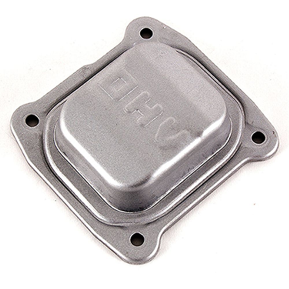 Part #908-05094, Cover