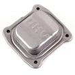 Cover for MTD 1T65RUA - Part 908-05094