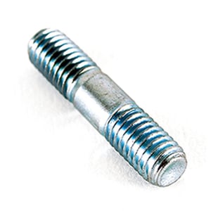 Stud 910-02001