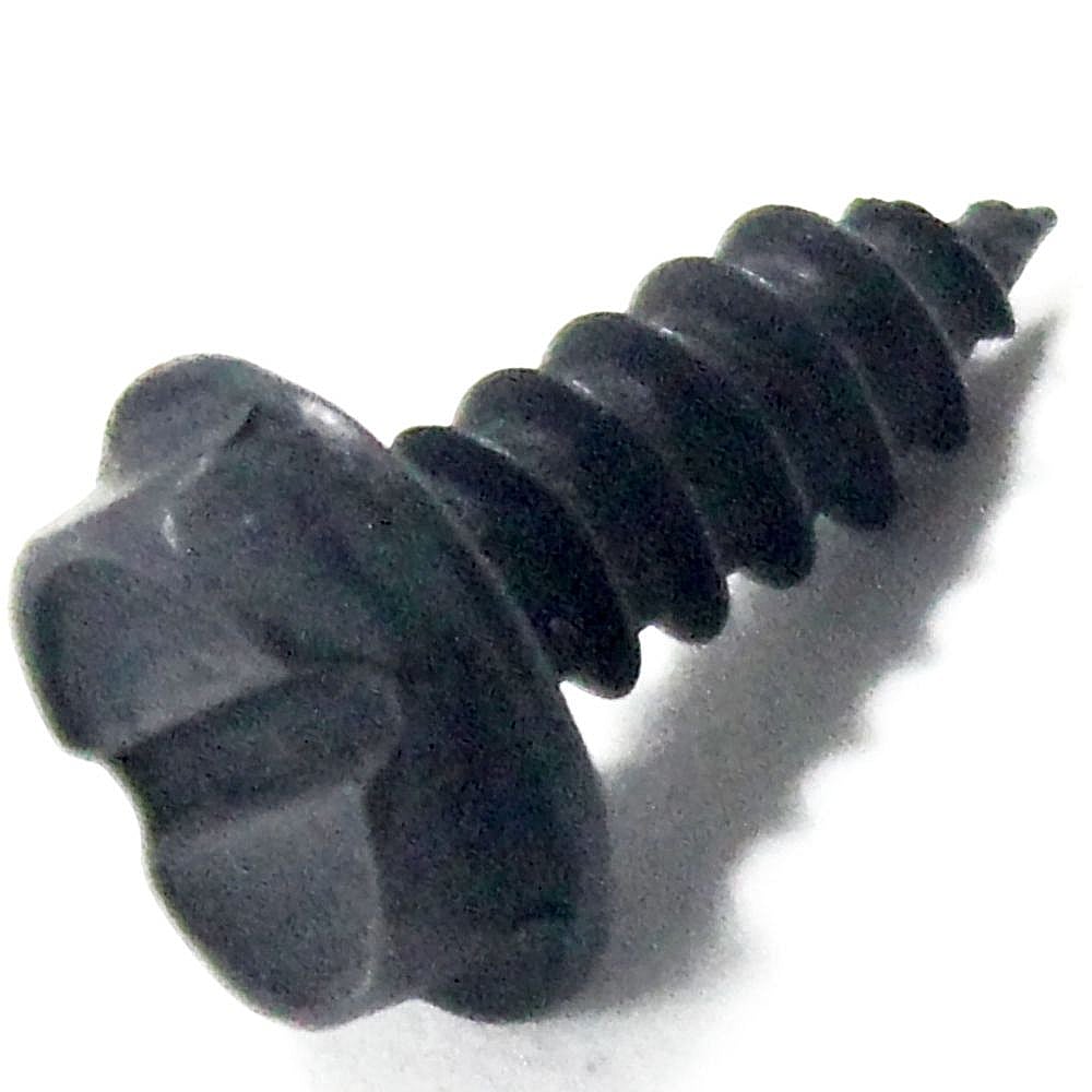 Toro Part #910-0224, Lawn & Garden Equipment Tap Screw
