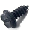 Lawn & Garden Equipment Tap Screw 910-0224