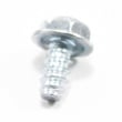 Hex Screw for Aircap 8431 - Part 910-0429