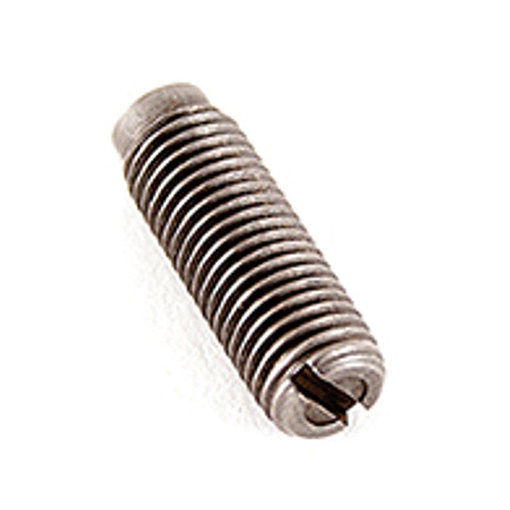 Part #910-06091, Adjuster