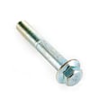 Bolt for MTD 375-SU - Part 910-06158