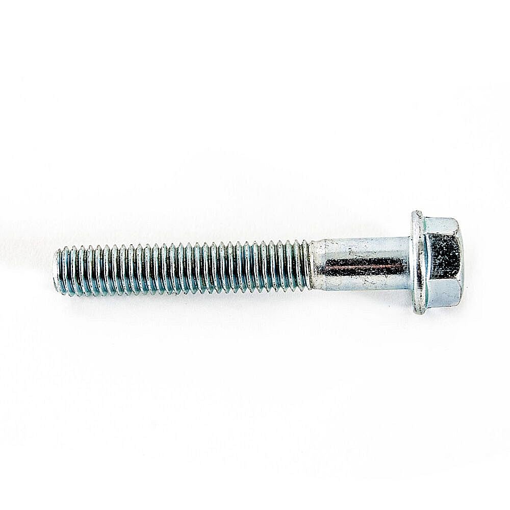 Part #910-06185, Screw