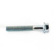 Screw for MTD 5X70MU - Part 910-06185