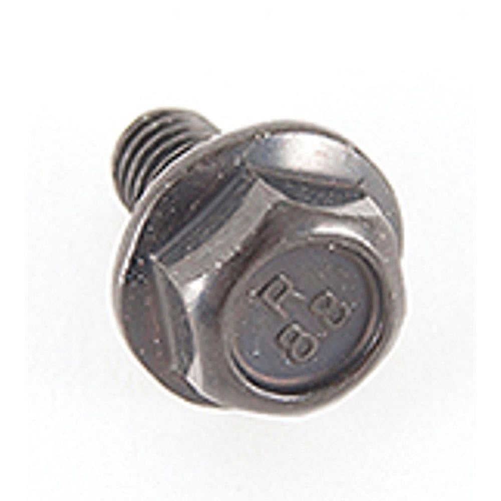 MTD Part #910-06277, Bolt