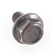 Bolt for MTD 270-QUA - Part 910-06277