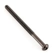 Bolt for MTD 270-QUA - Part 910-06279