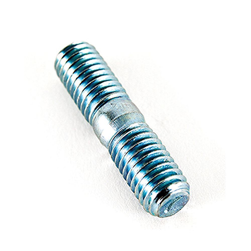 Photo of MTD Part #910-06299, Stud from Repair Parts Direct