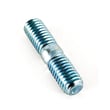 Mtd Stud for MTD 4X90HU - Part 910-06299