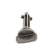 Screw-air Fi for MTD 4X90HU - Part 910-06308