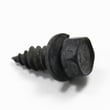 Lawn & Garden Equipment Hex Screw 910-0892