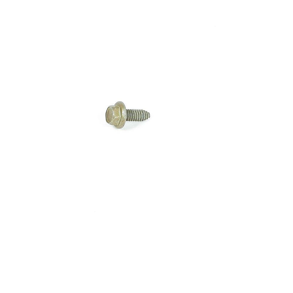 Part #710-1652, Lawn Tractor Screw, 1/4-20 X 5/8-In (Replaces 910-1652) / 0.25 x 0.25 x 1.00
