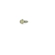 Lawn Tractor Screw, 1/4-20 X 5/8-in (replaces 910-1652) 710-1652