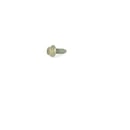 Lawn Tractor Screw, 1/4-20 X 5/8-in (replaces 910-1652) 710-1652