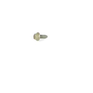 Lawn Tractor Screw, 1/4-20 X 5/8-in (replaces 910-1652) 710-1652
