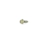 Lawn Tractor Screw, 1/4-20 x 5/8-in (replaces 910-1652)