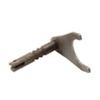 Lawn Tractor Detent Shaft for MTD 668 - Part 911-0011
