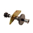 Shaft Asm O0 911-0066