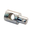 Ferrule for MTD 33931A - Part 911-0198
