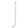 Rod-hold Dow 911-0222A