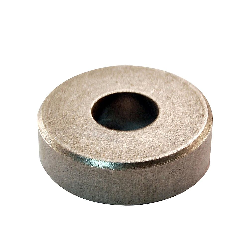 Part #911-0242, Lawn Mower Spacer